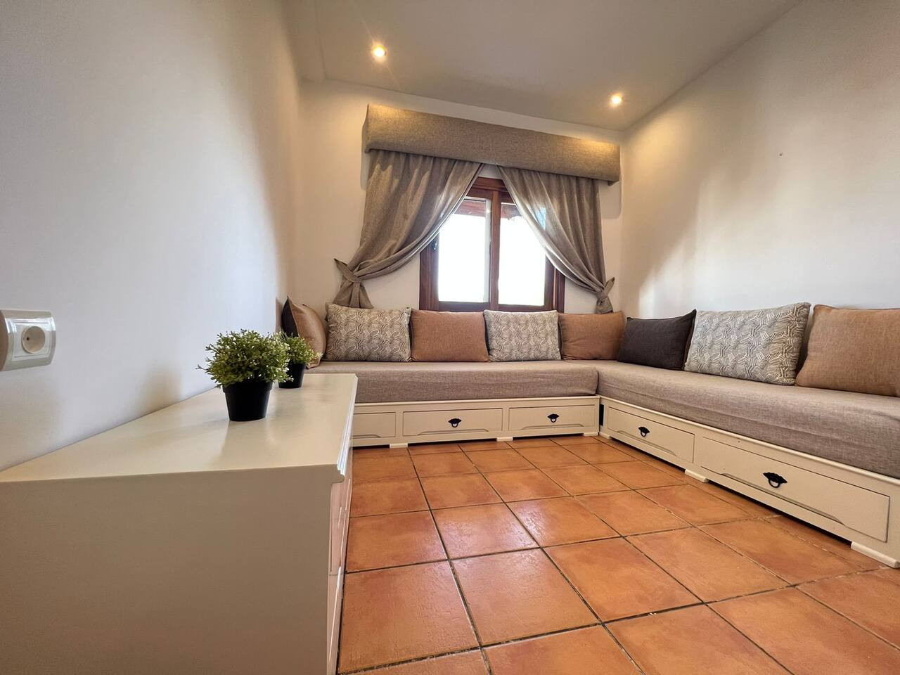 JC11 · Sunny Pool - Les Jardins de Cabo