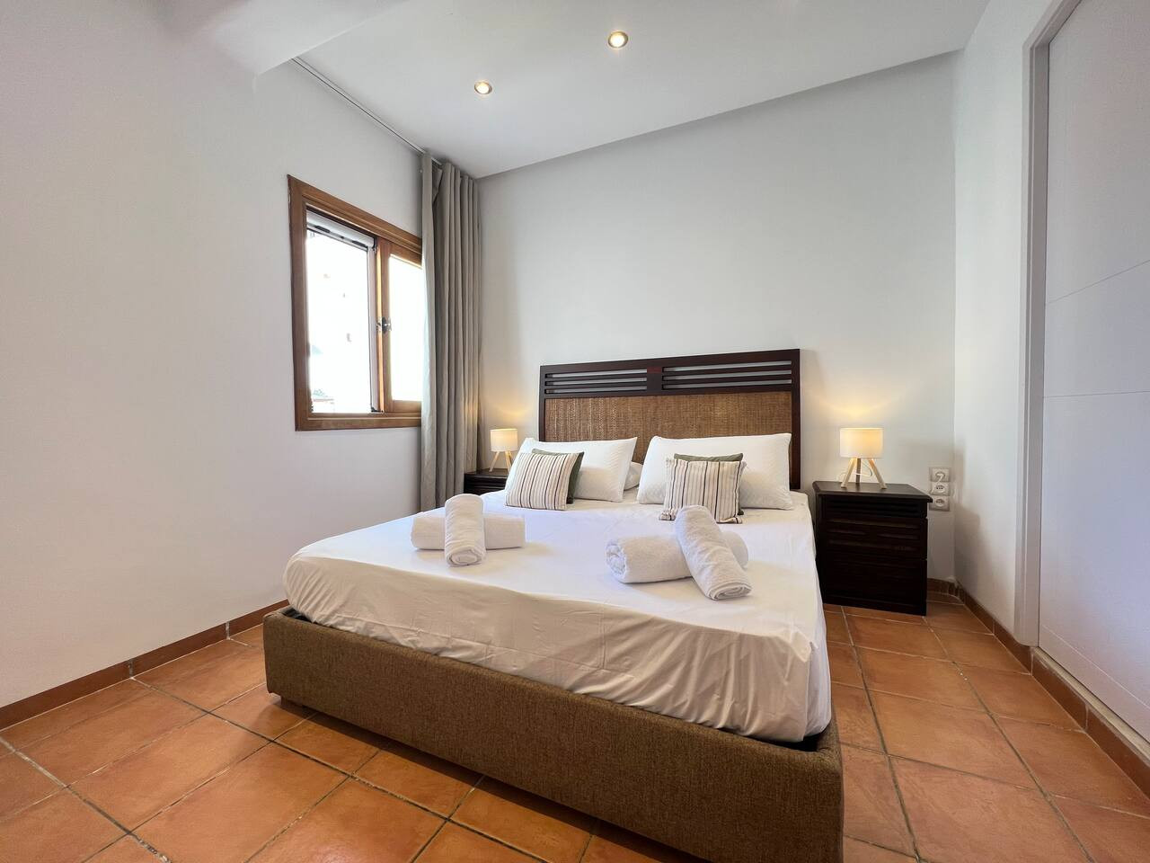 JC11 · Sunny Pool - Les Jardins de Cabo