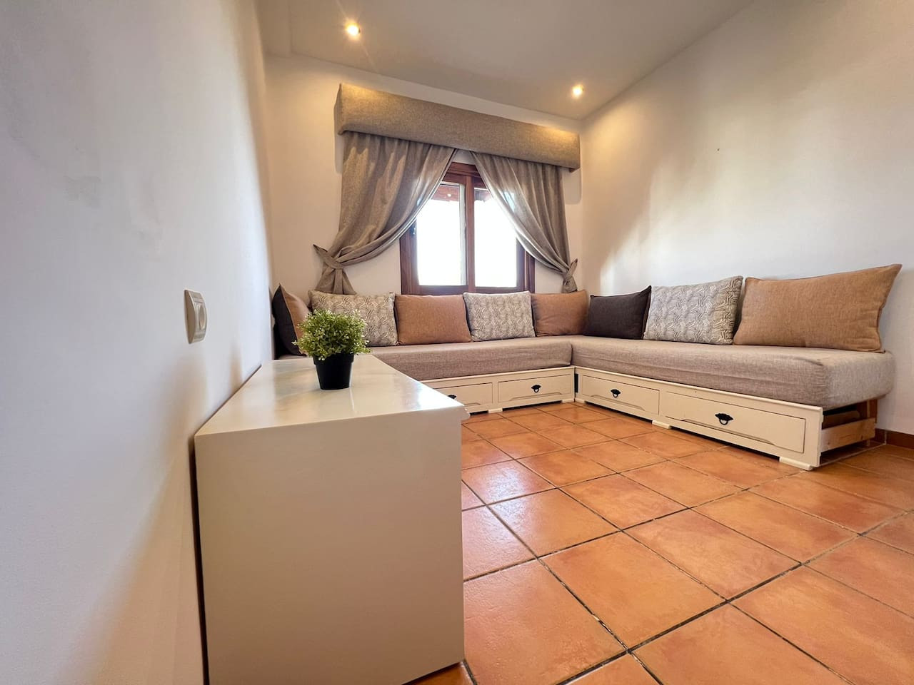 JC11 · Sunny Pool - Les Jardins de Cabo
