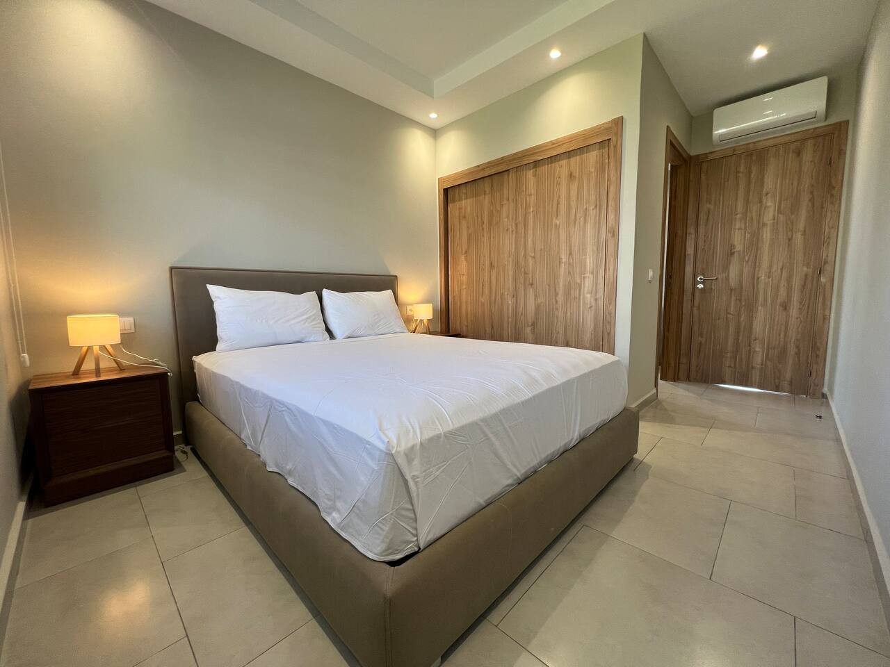 CH73 · Prestige Stay - Cabo Huerto Del Rio