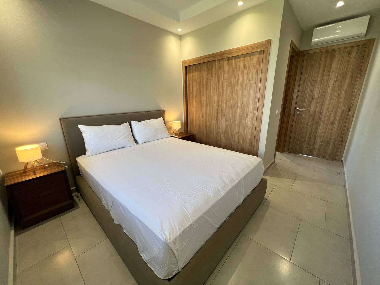 CH73 · Prestige Stay - Cabo Huerto Del Rio