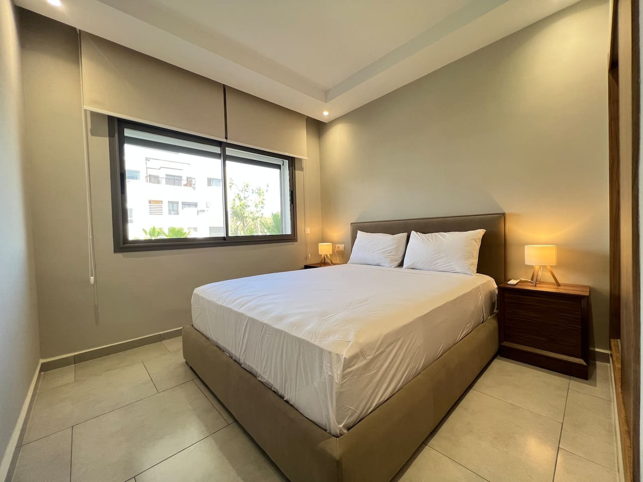 CH73 · Prestige Stay - Cabo Huerto Del Rio