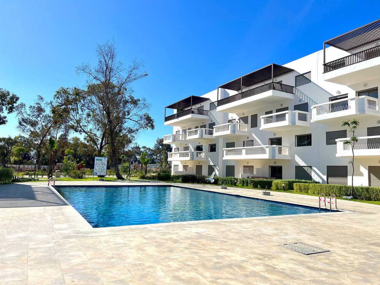 CH73 · Prestige Stay - Cabo Huerto Del Rio