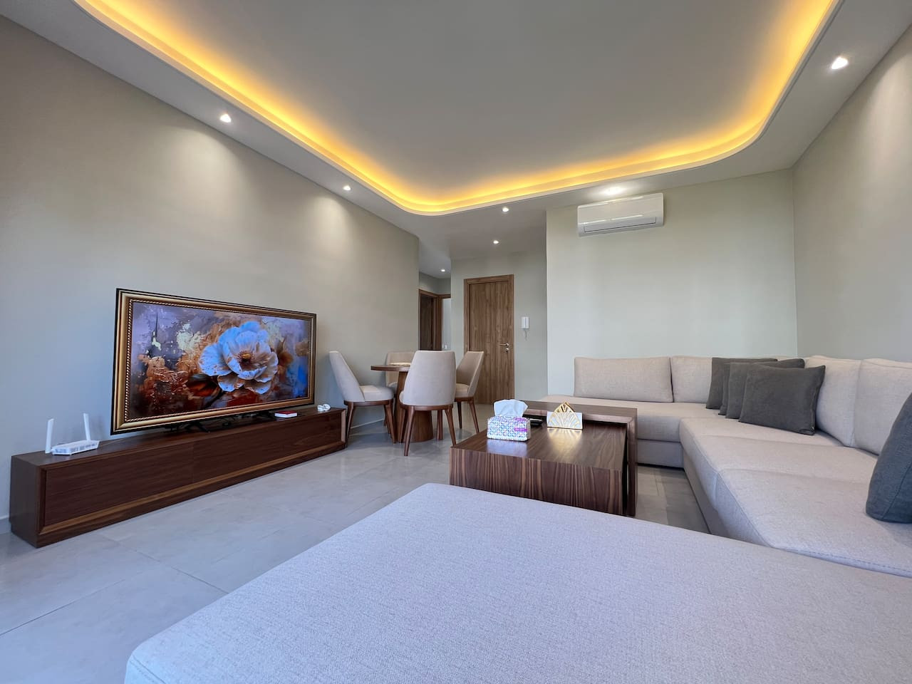 CH73 · Prestige Stay - Cabo Huerto Del Rio