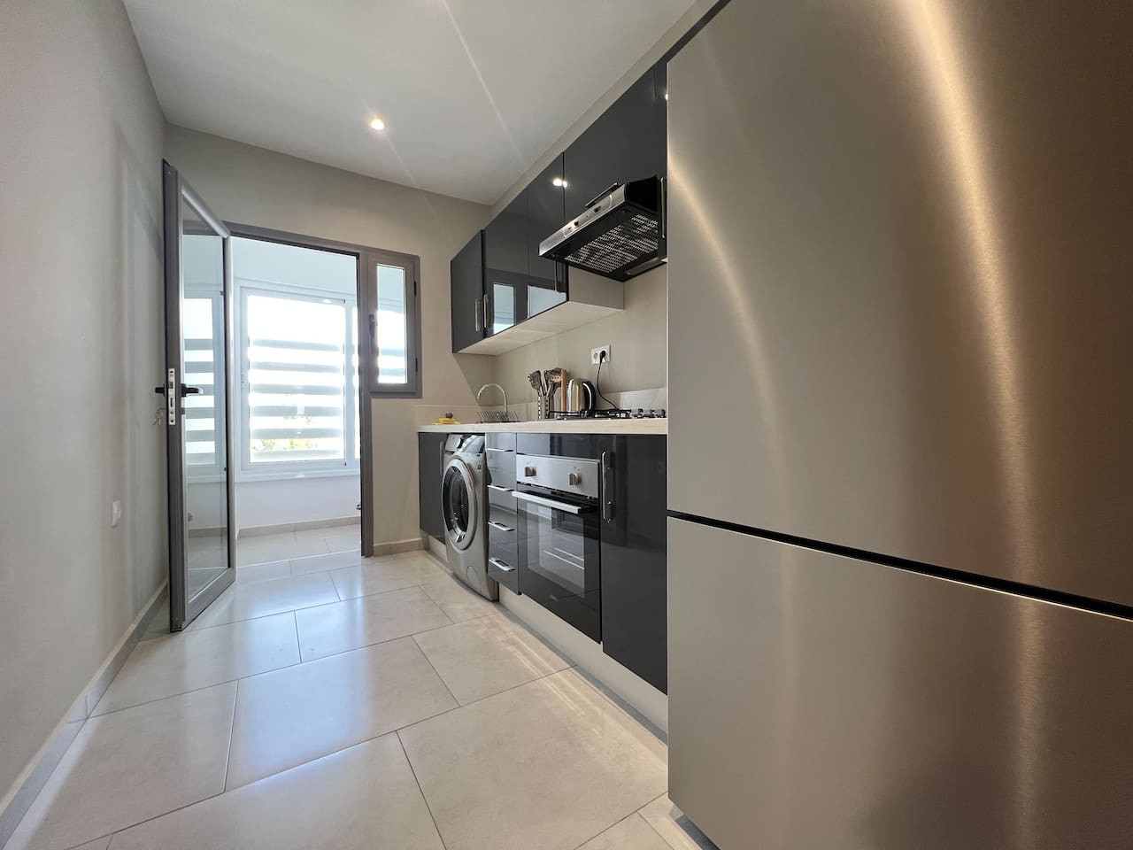 CH73 · Prestige Stay - Cabo Huerto