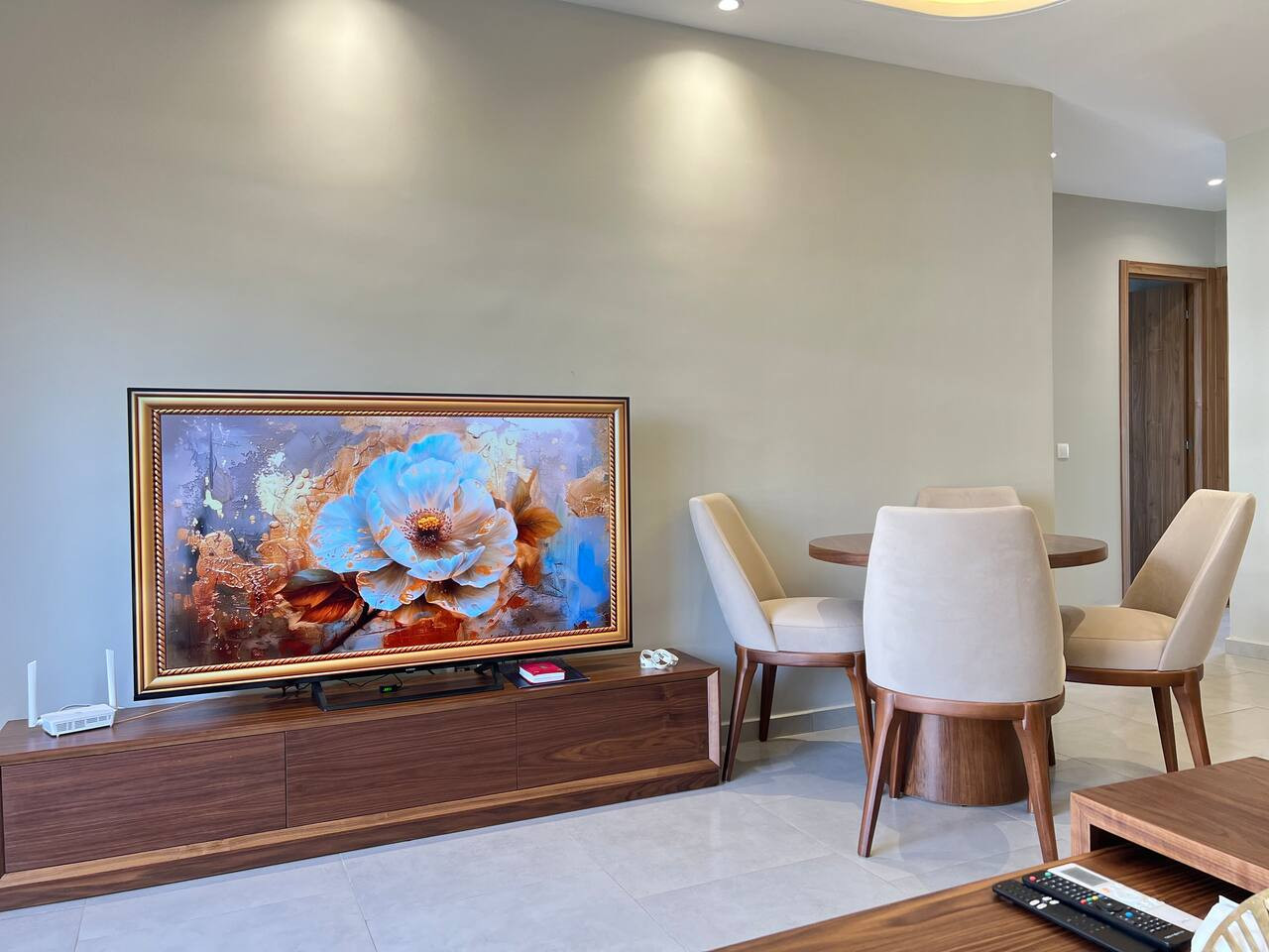 CH73 · Prestige Stay - Cabo Huerto Del Rio