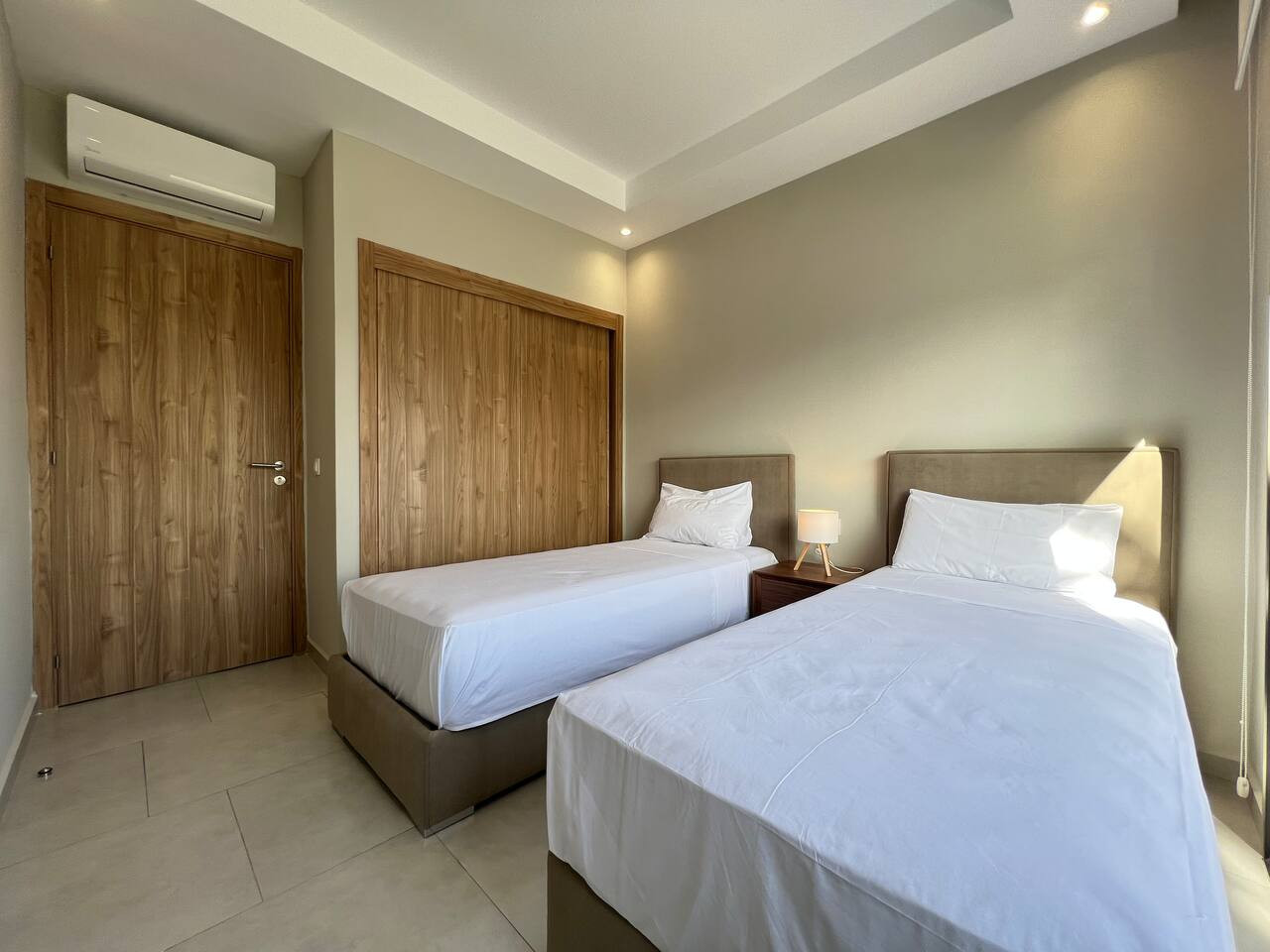 CH73 · Prestige Stay - Cabo Huerto Del Rio