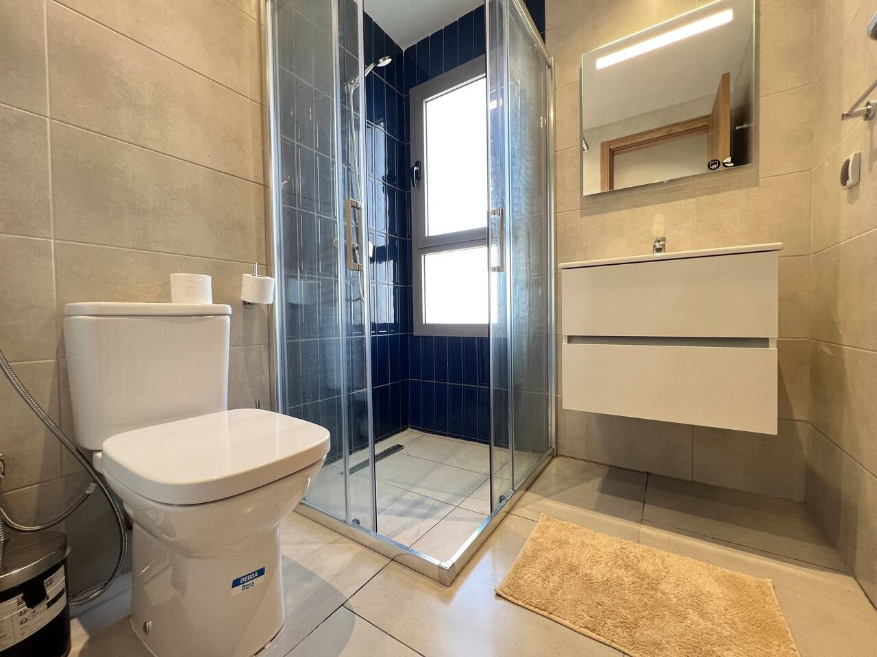 CH73 · Prestige Stay - Cabo Huerto Del Rio