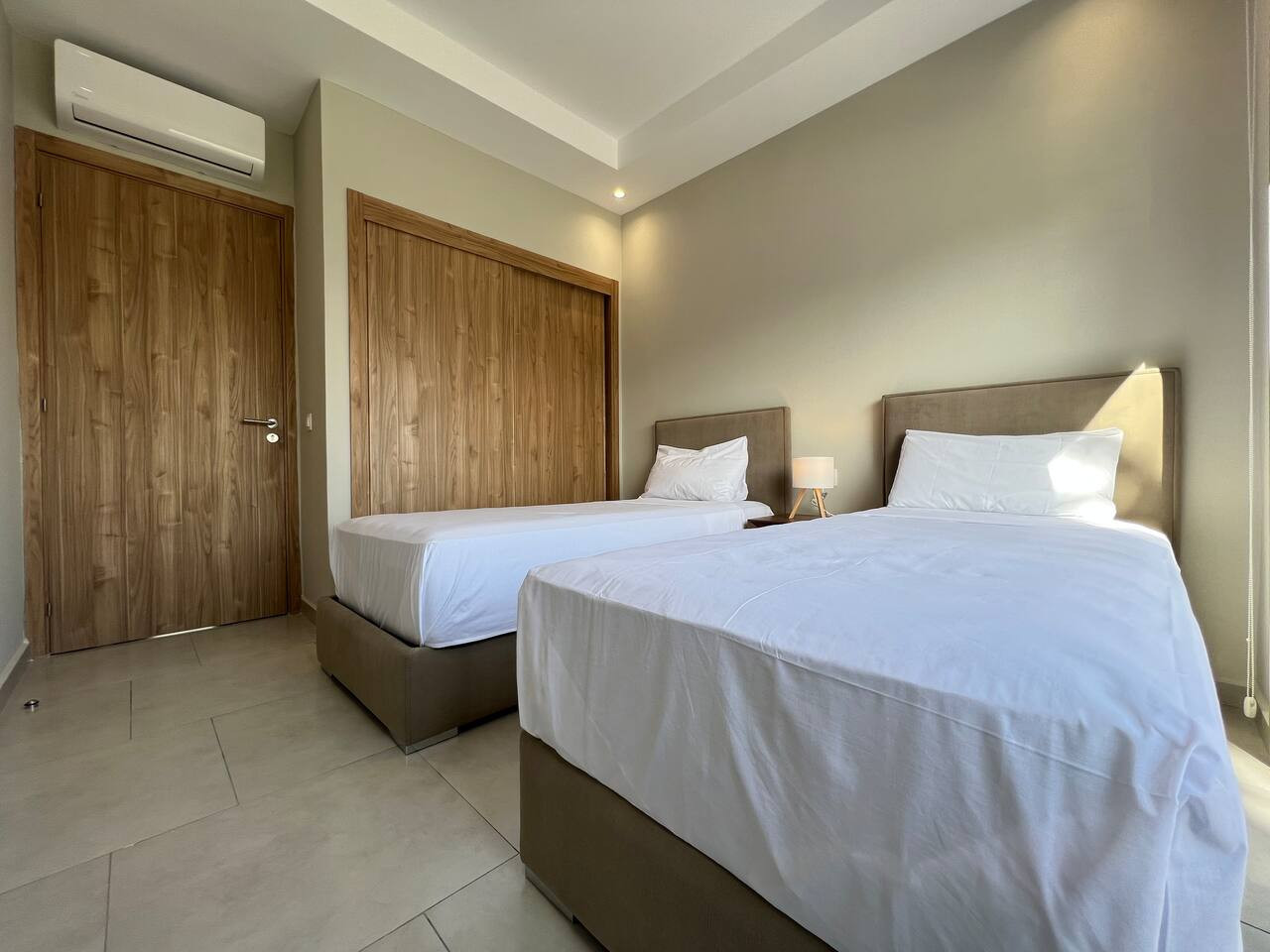 CH73 · Prestige Stay - Cabo Huerto Del Rio