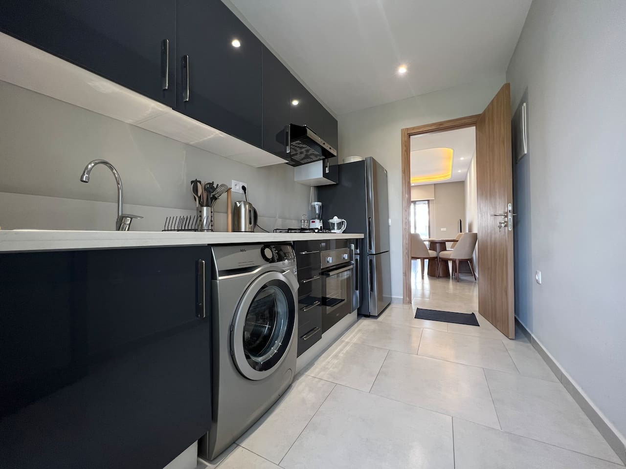 CH73 · Prestige Stay - Cabo Huerto Del Rio