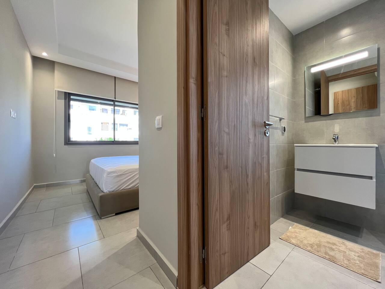 CH73 · Prestige Stay - Cabo Huerto Del Rio