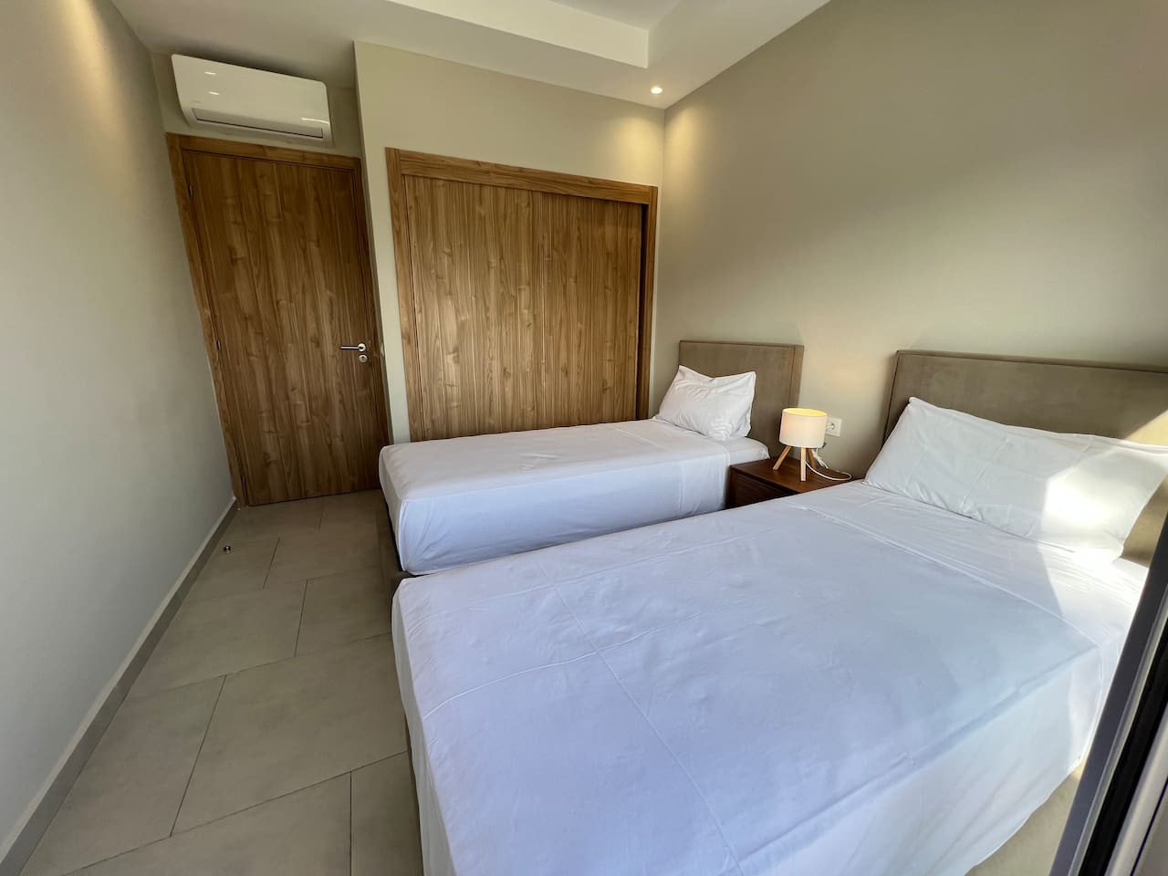 CH73 · Prestige Stay - Cabo Huerto Del Rio