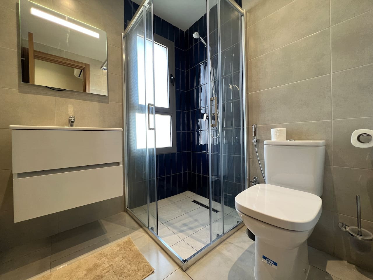 CH73 · Prestige Stay - Cabo Huerto Del Rio