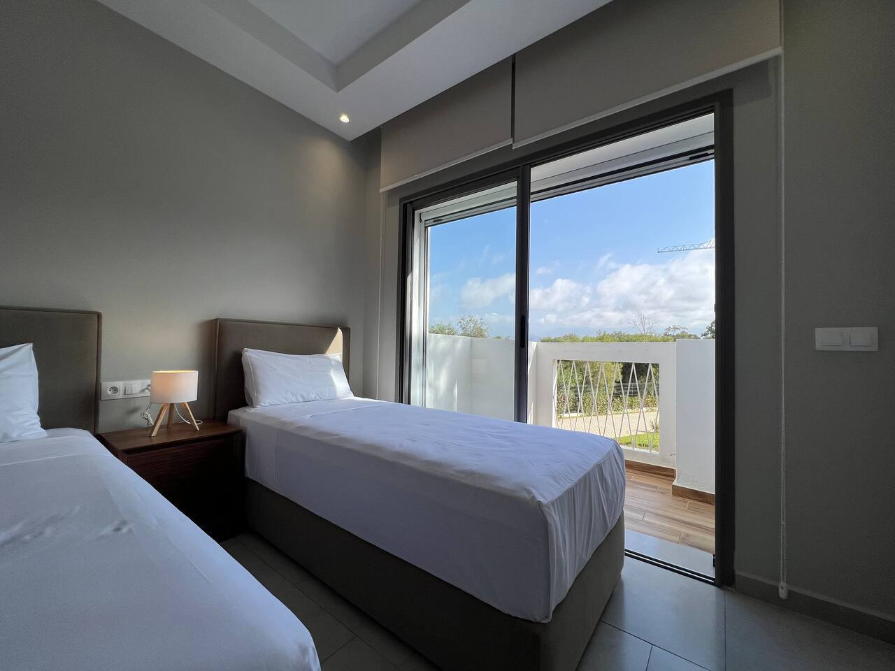 CH73 · Prestige Stay - Cabo Huerto Del Rio