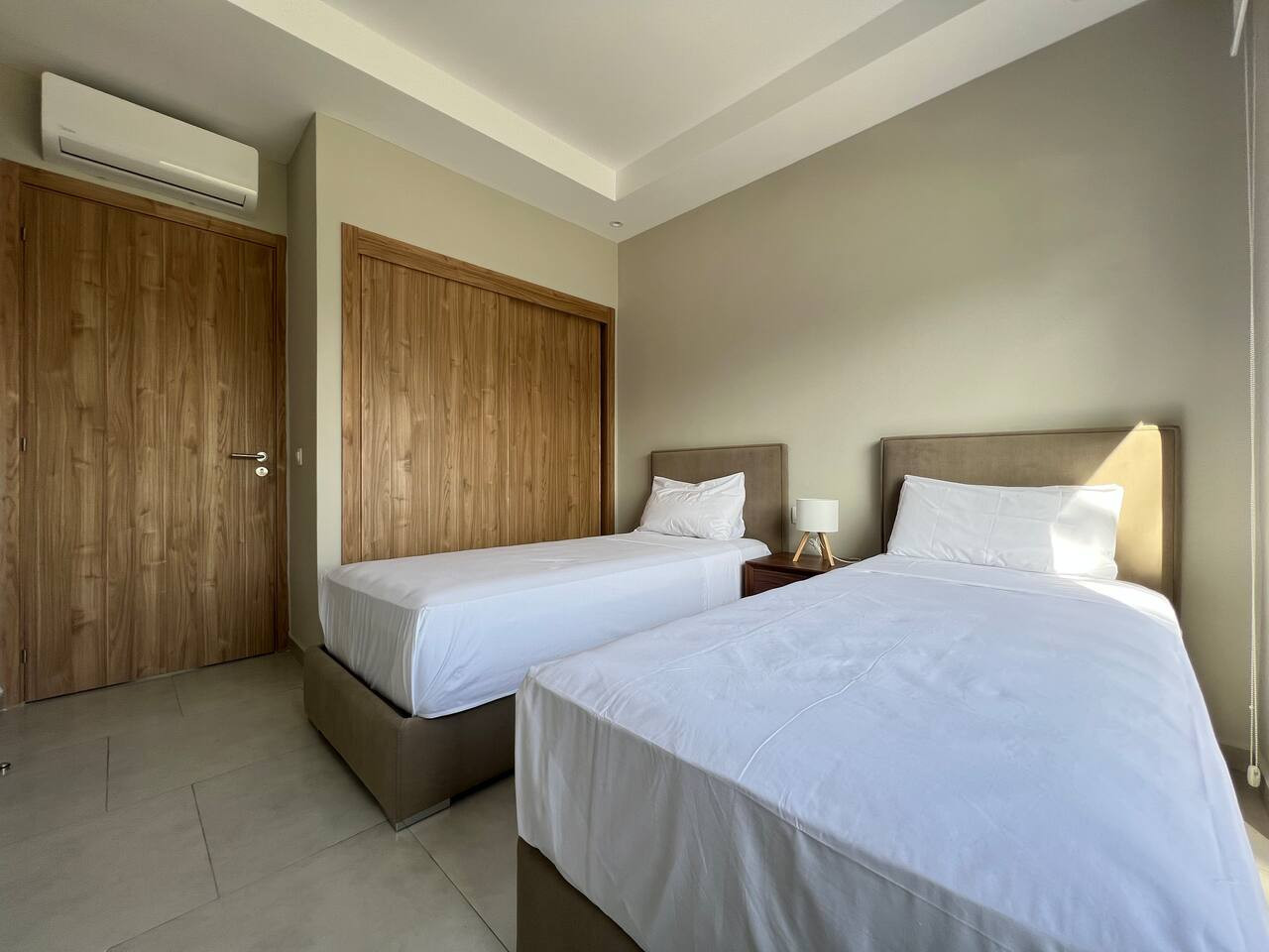 CH73 · Prestige Stay - Cabo Huerto Del Rio