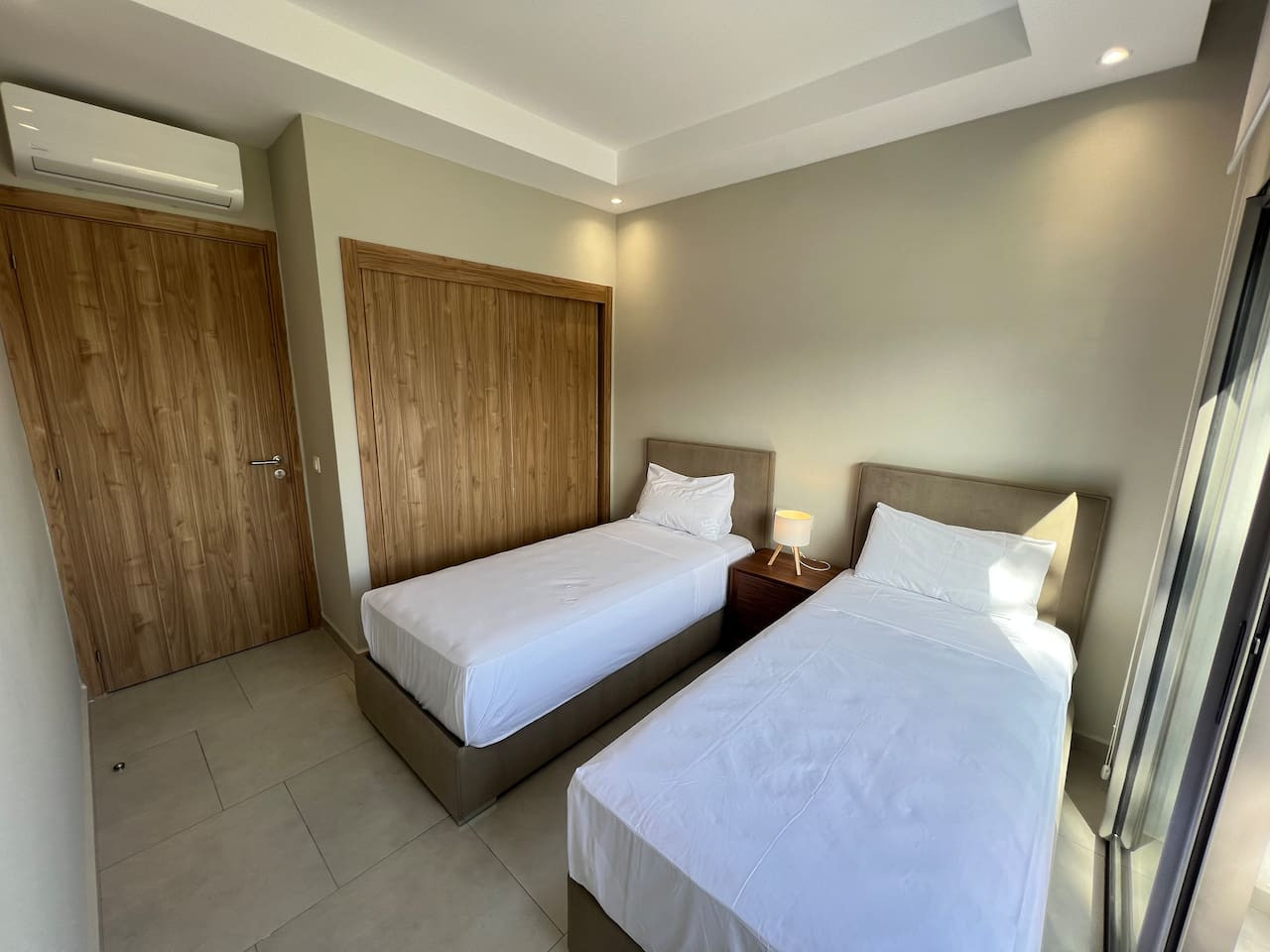 CH73 · Prestige Stay - Cabo Huerto Del Rio