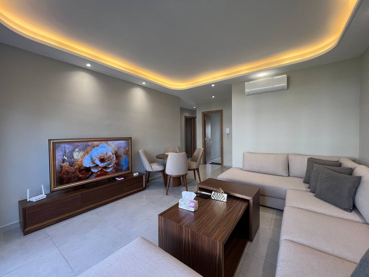 CH73 · Prestige Stay - Cabo Huerto