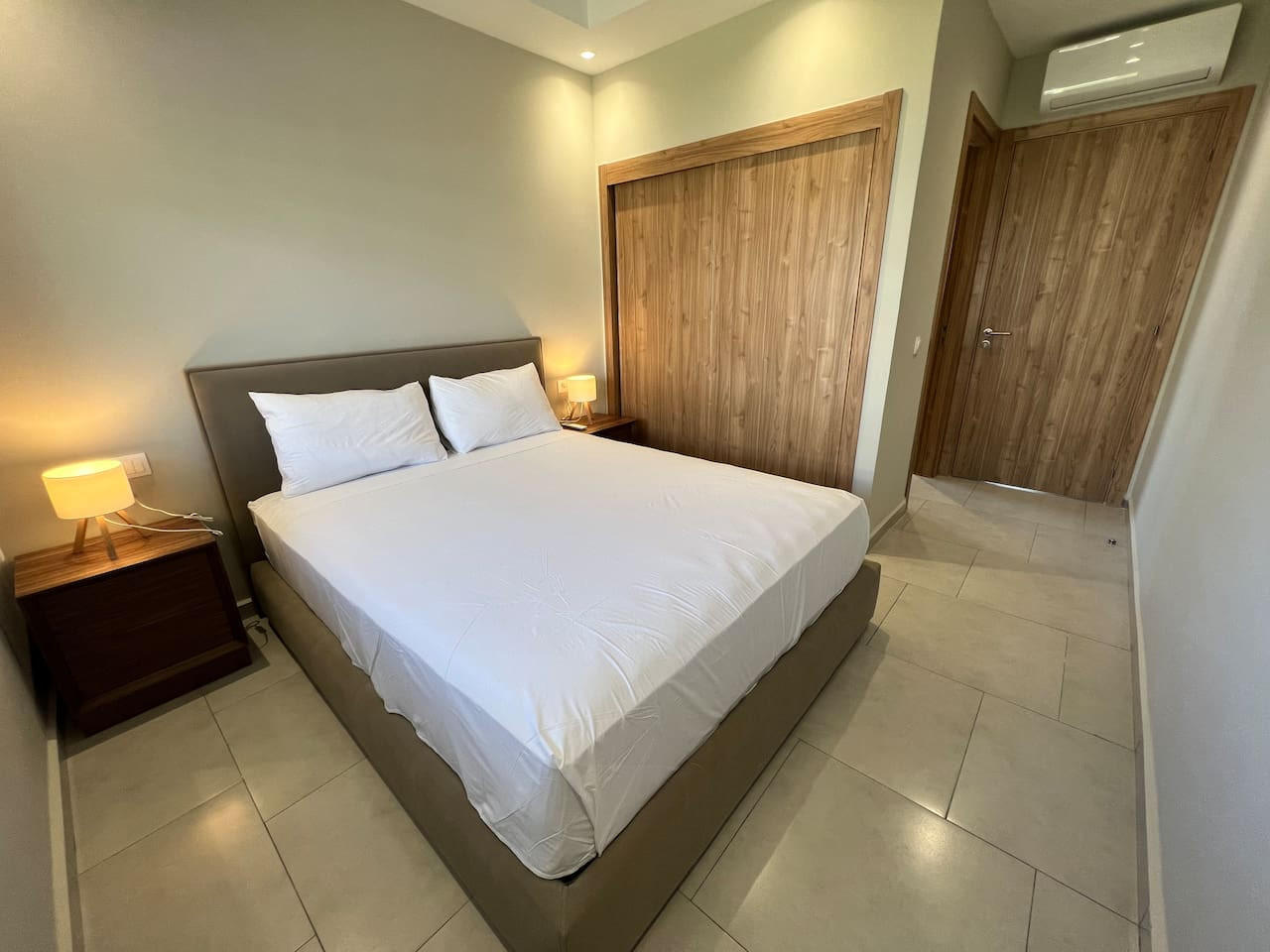 CH73 · Prestige Stay - Cabo Huerto Del Rio