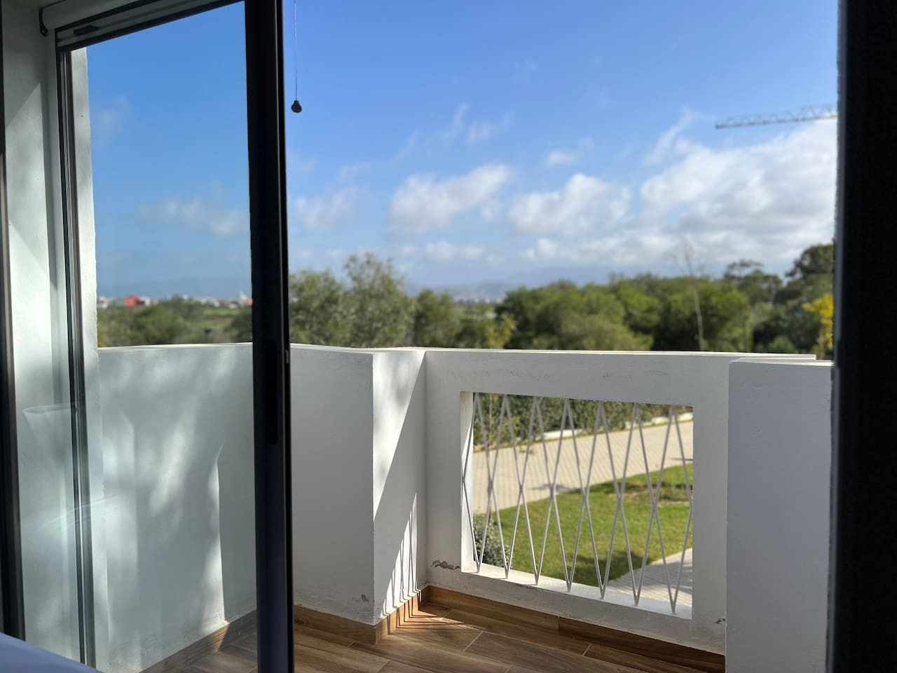 CH73 · Prestige Stay - Cabo Huerto Del Rio