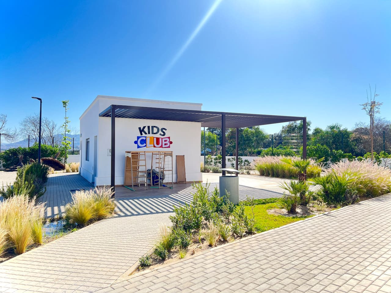 CH73 · Prestige Stay - Cabo Huerto Del Rio