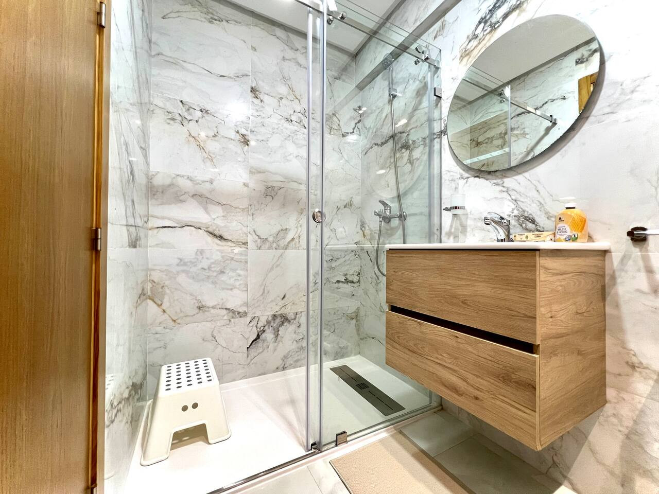 River Residences Prestige Stay