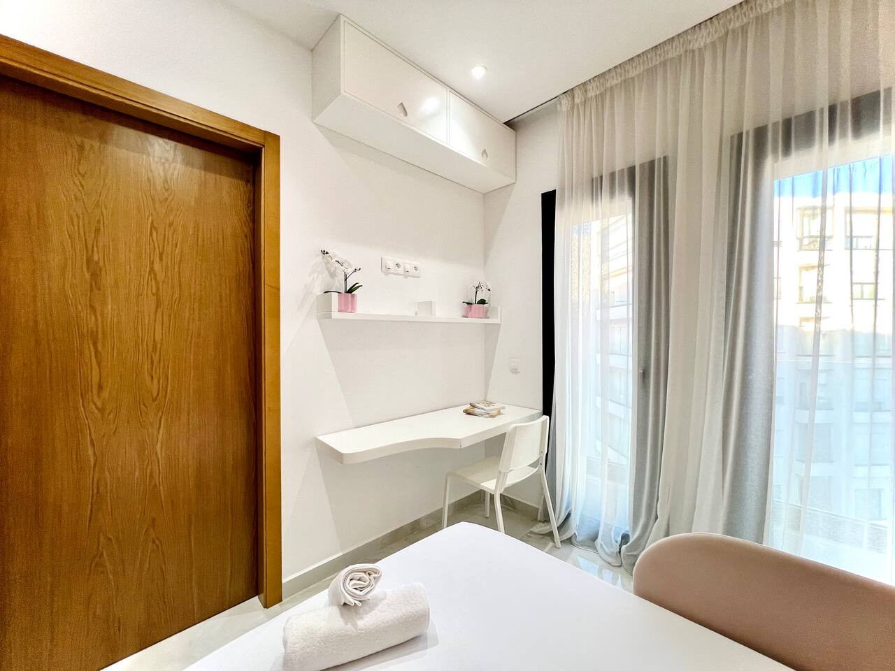 River Residences Prestige Stay