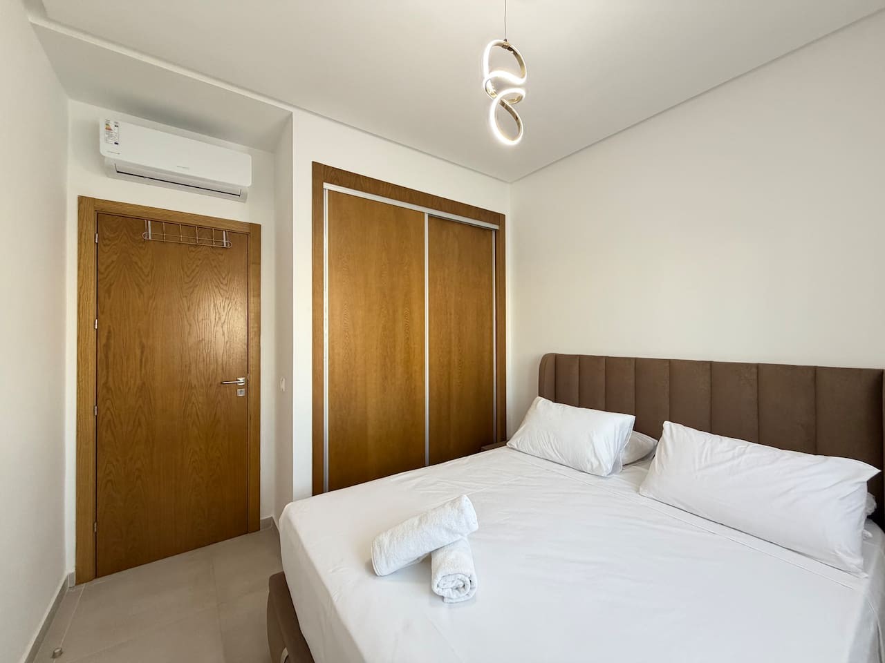 MA4 · Cabo Elegance - Mirador Golf 3