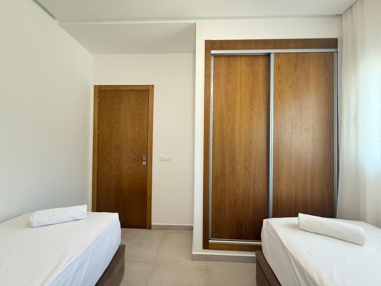 MA4 · Cabo Elegance - Mirador Golf 3