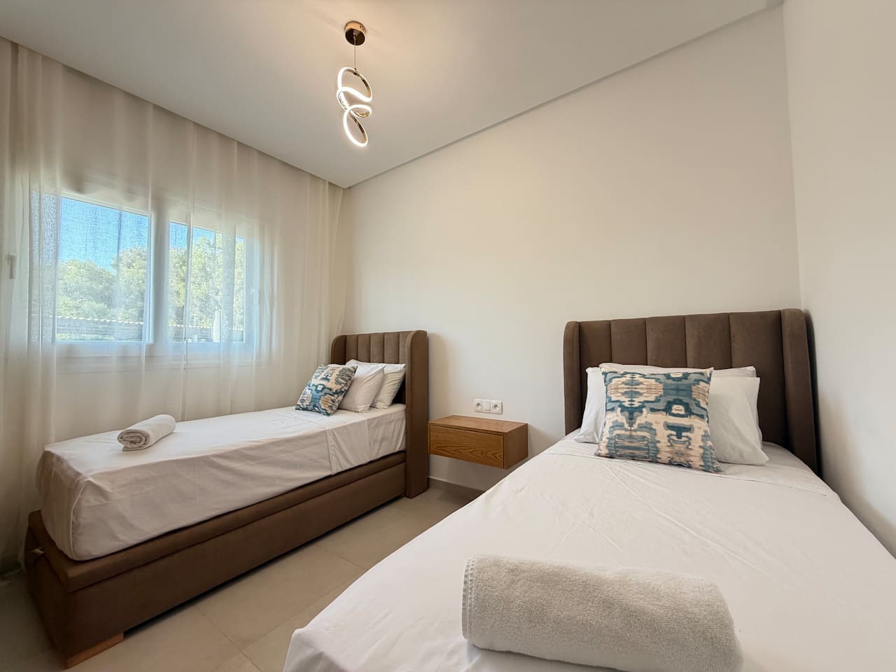 MA4 · Cabo Elegance - Mirador Golf 3