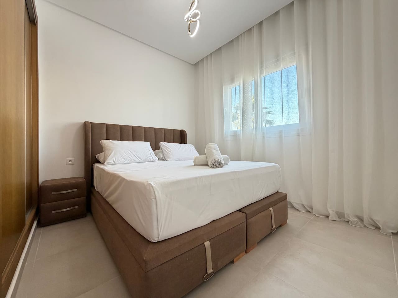 MA4 · Cabo Elegance - Mirador Golf 3