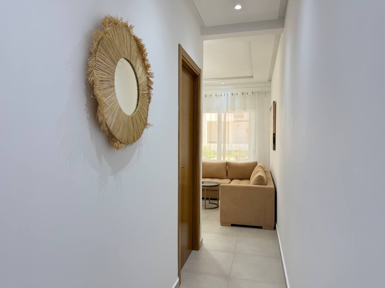 MA4 · Cabo Elegance - Mirador Golf 3