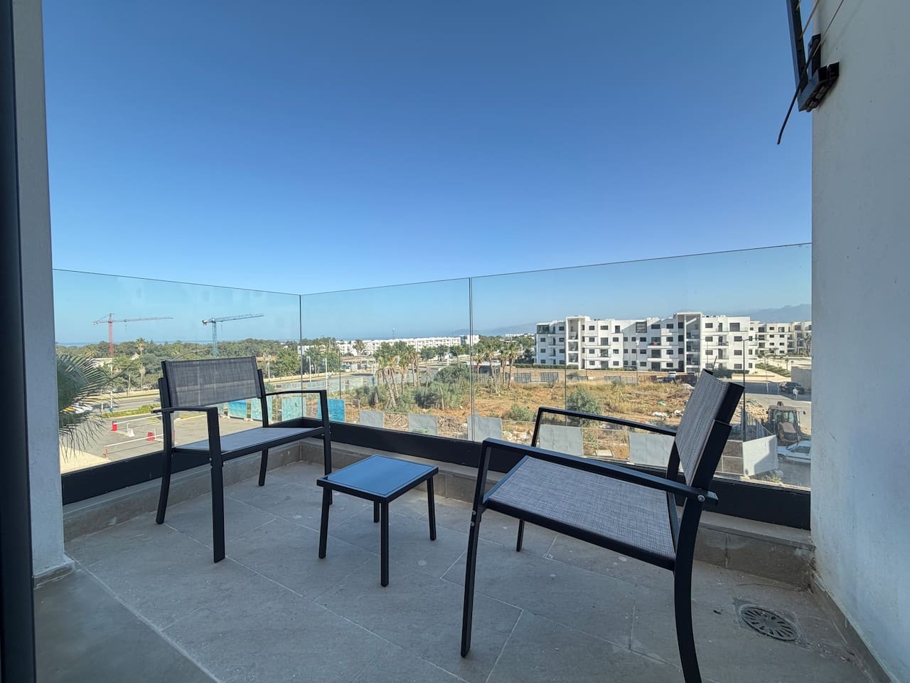 CMB612 · Sunset Paradise - Casas Del Mar