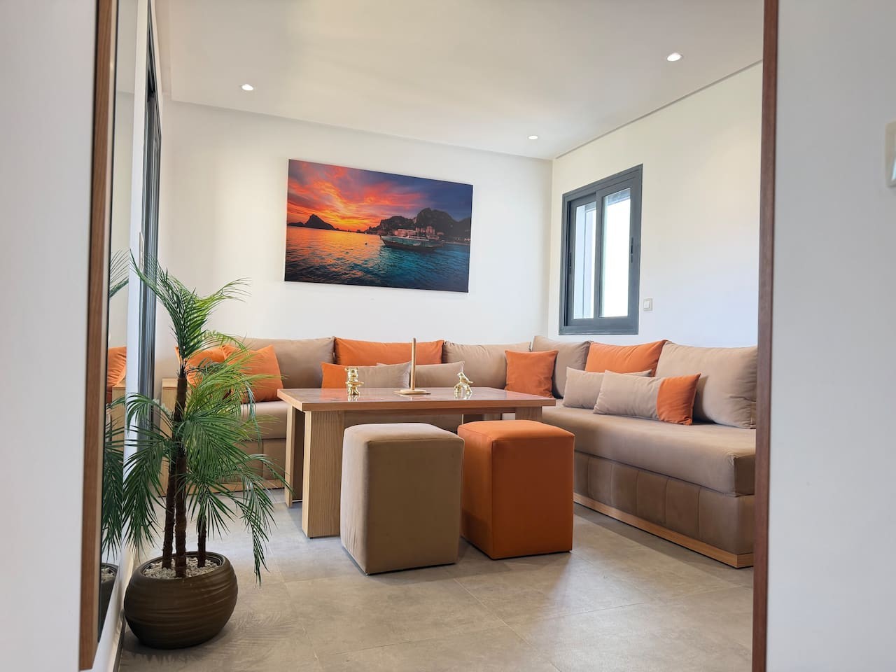 CMB612 · Sunset Paradise - Casas Del Mar