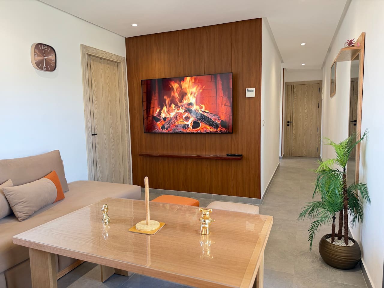 CMB612 · Sunset Paradise - Casas Del Mar
