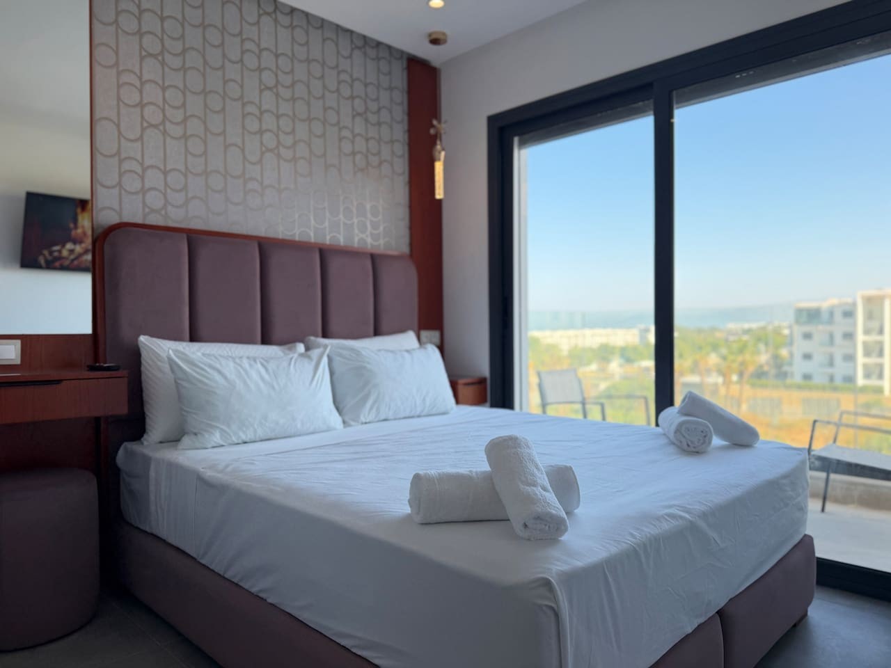 CMB612 · Sunset Paradise - Casas Del Mar
