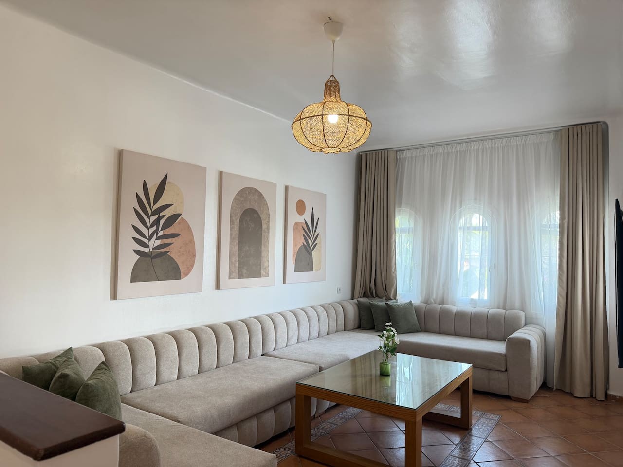 Sweet Stay - Les Jardins De Cabo