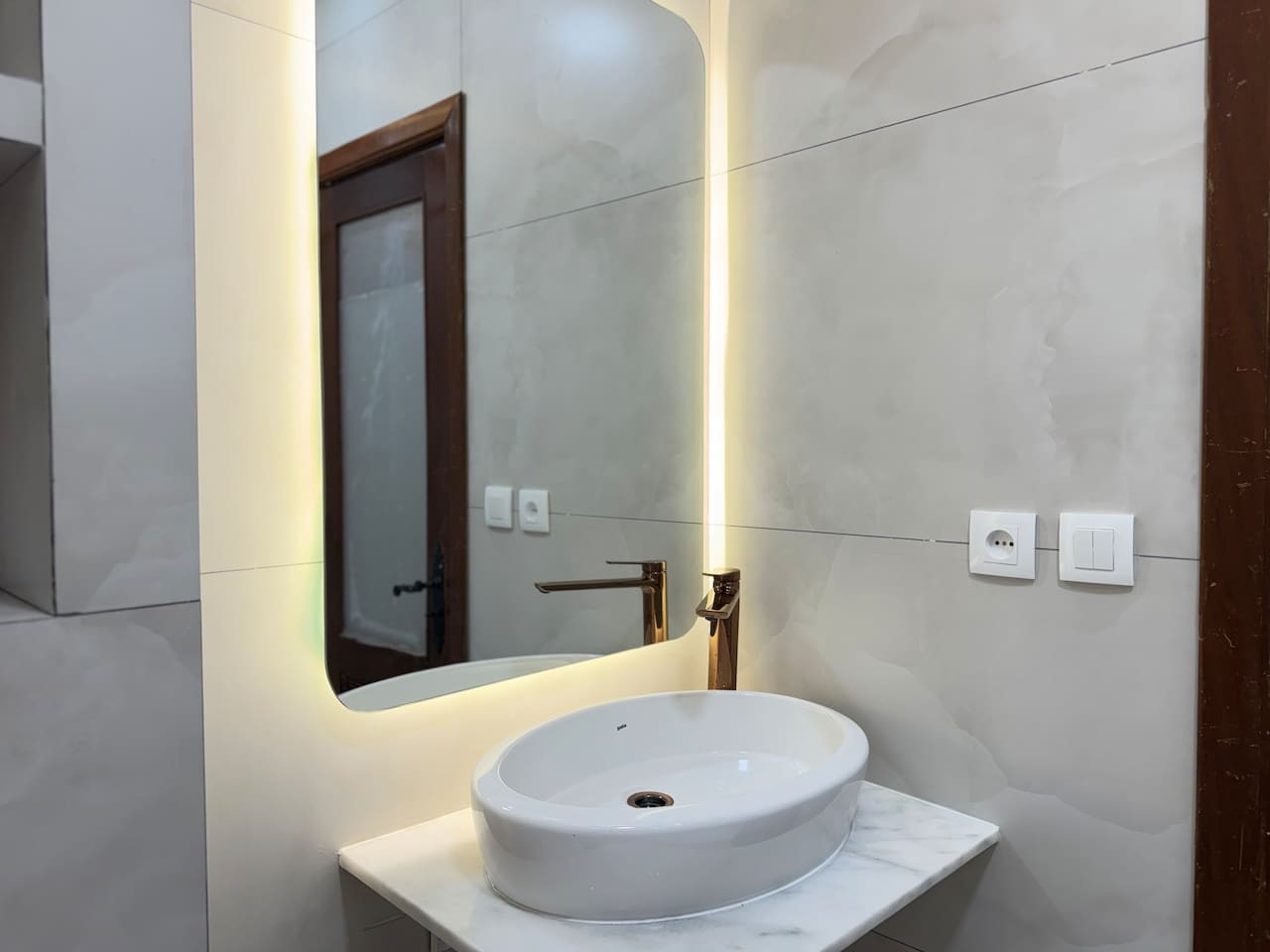 Sweet Stay - Les Jardins De Cabo