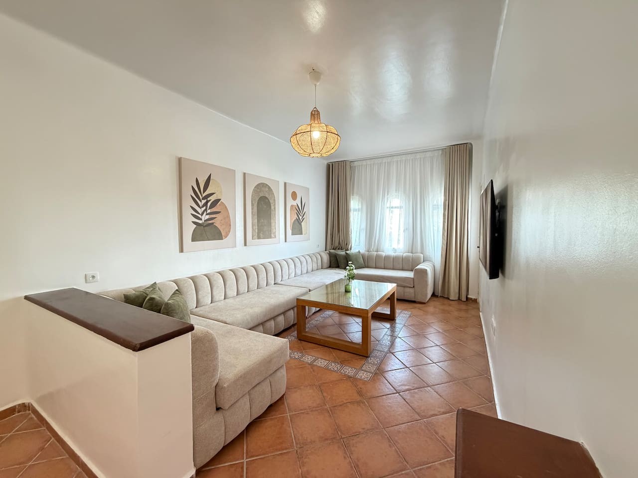 Sweet Stay - Les Jardins De Cabo