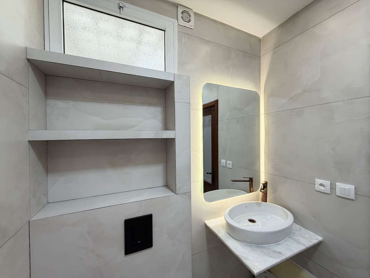Sweet Stay - Les Jardins De Cabo