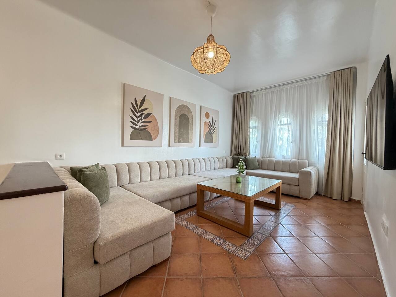 Sweet Stay - Les Jardins De Cabo
