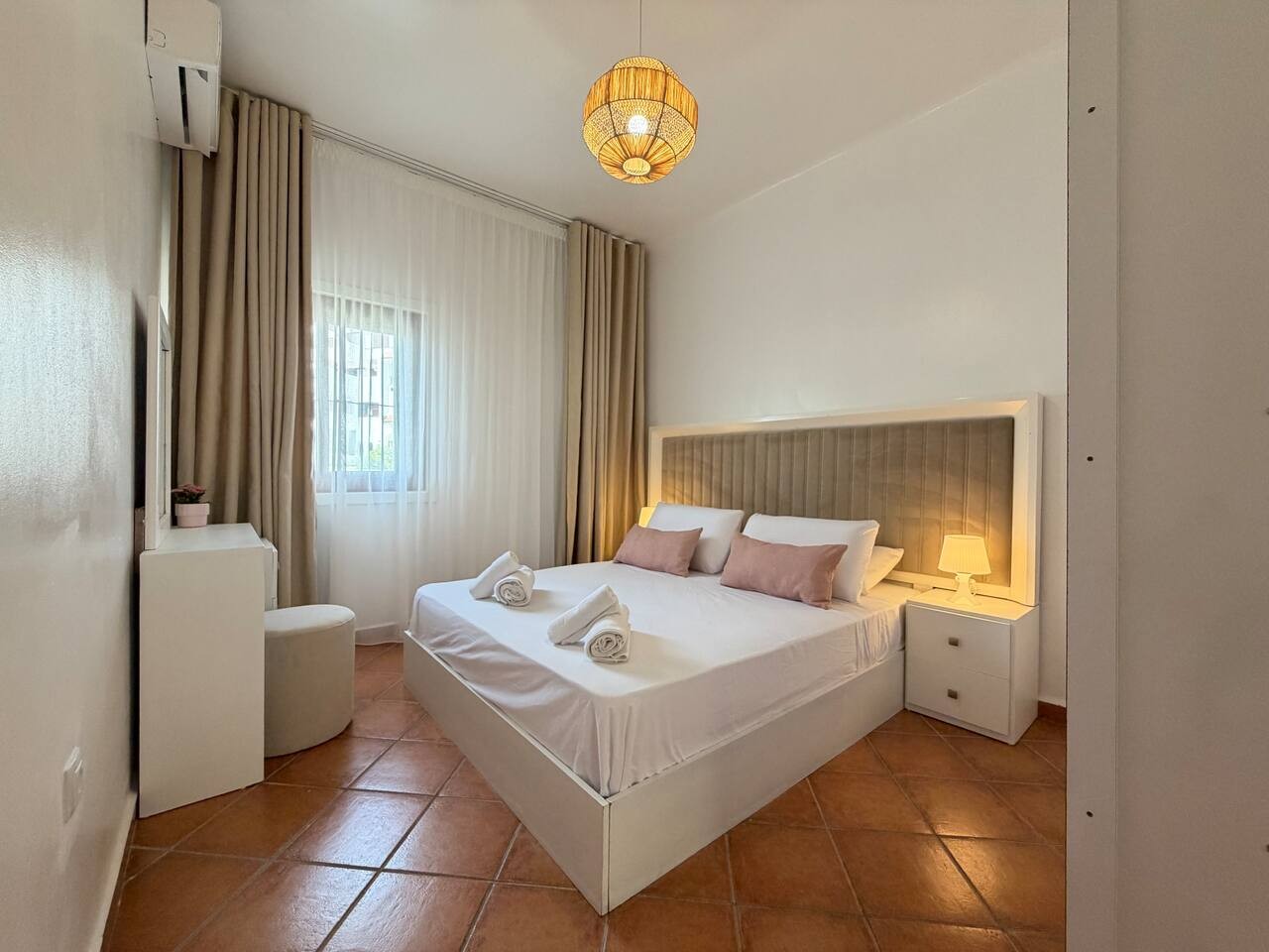 Sweet Stay - Les Jardins De Cabo