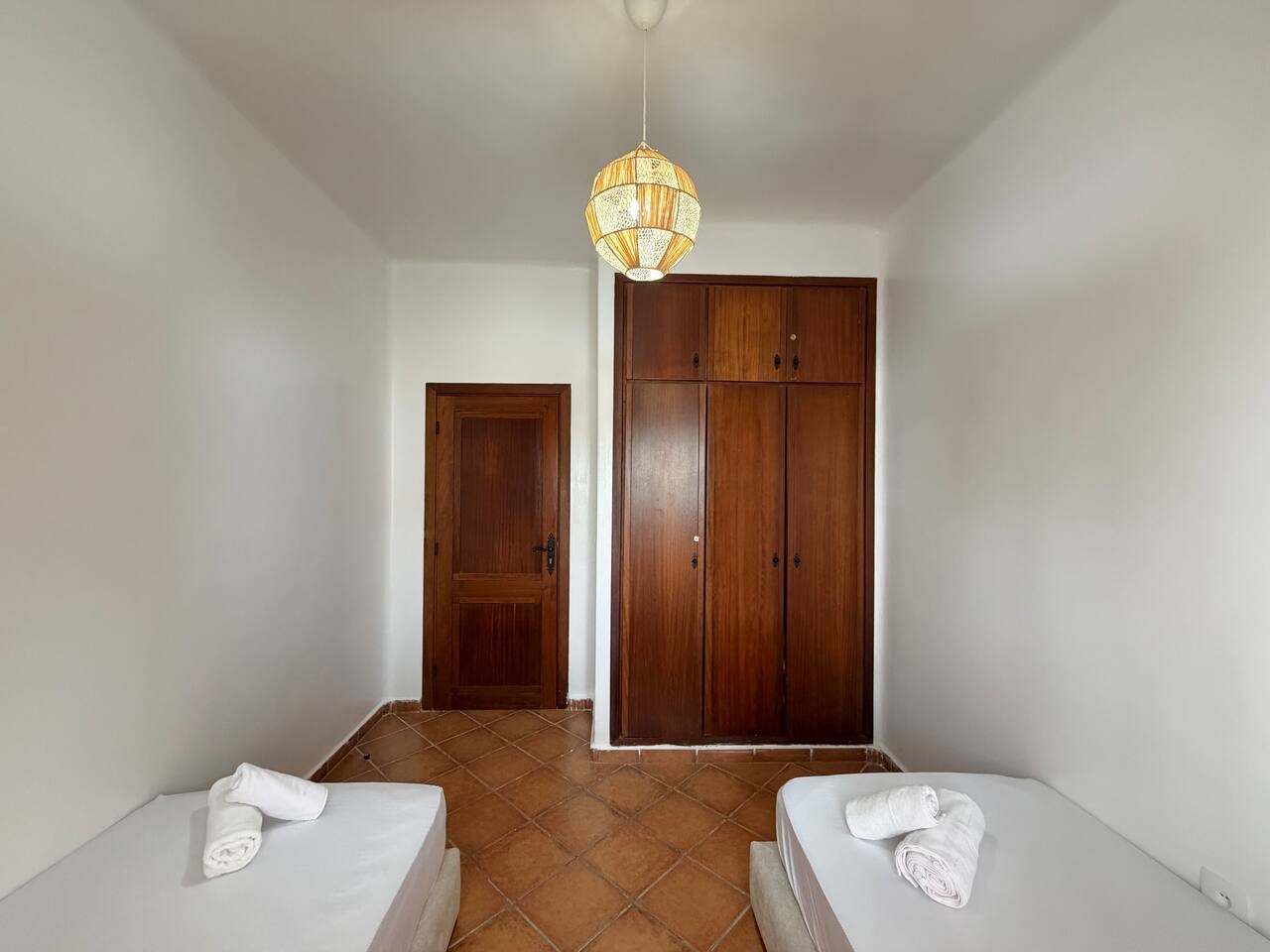 Sweet Stay - Les Jardins De Cabo