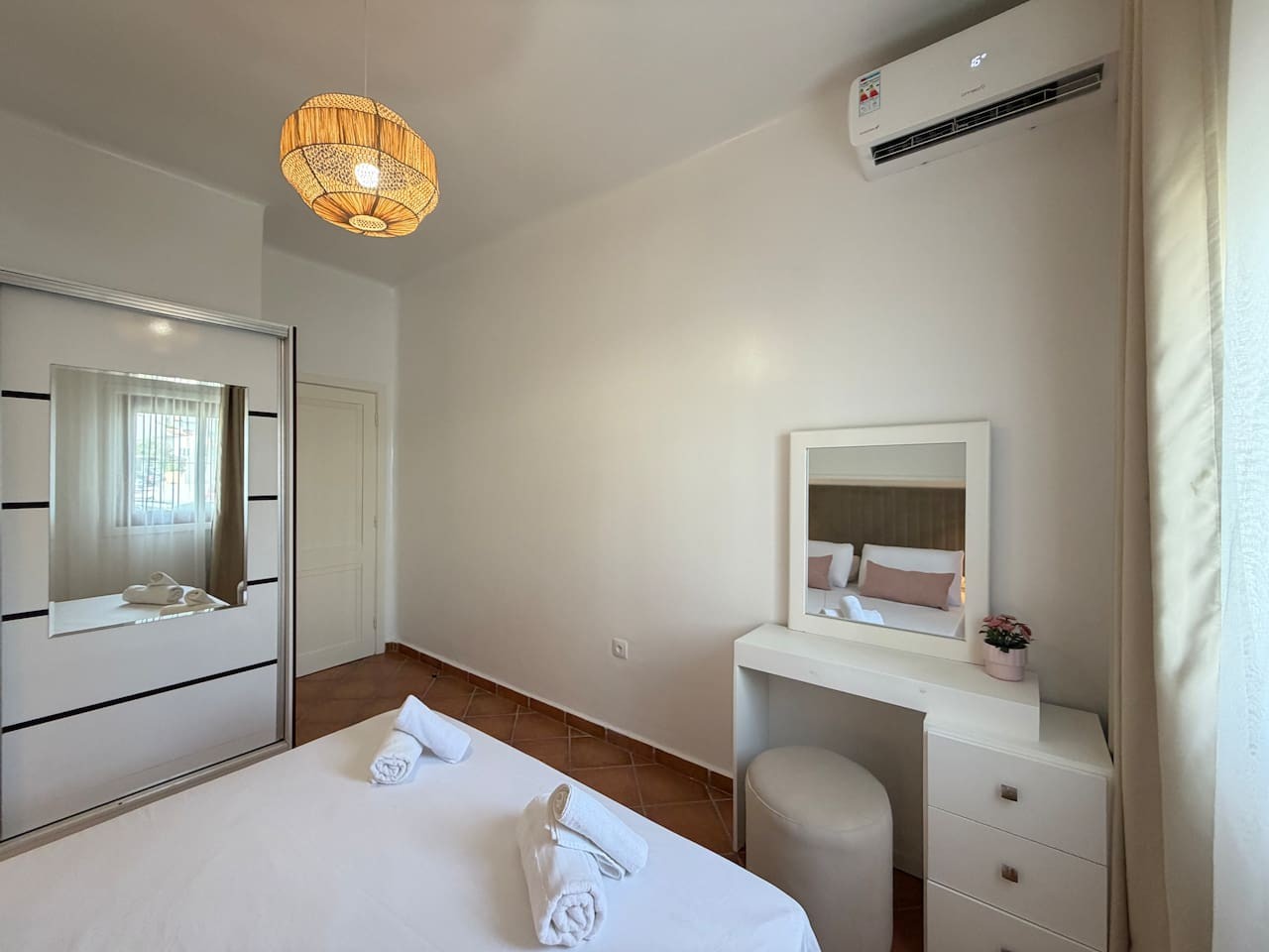 Sweet Stay - Les Jardins De Cabo