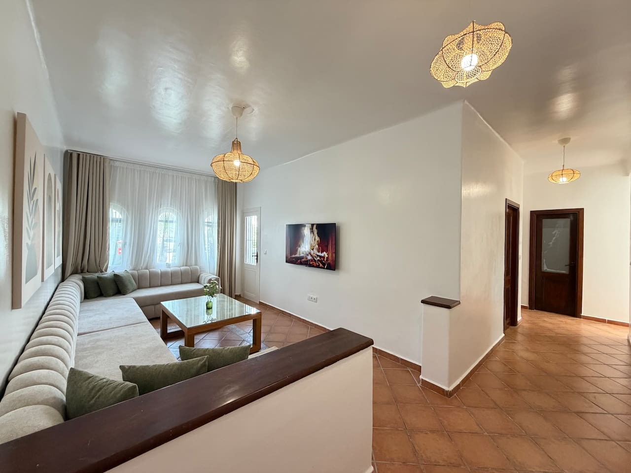 Sweet Stay - Les Jardins De Cabo