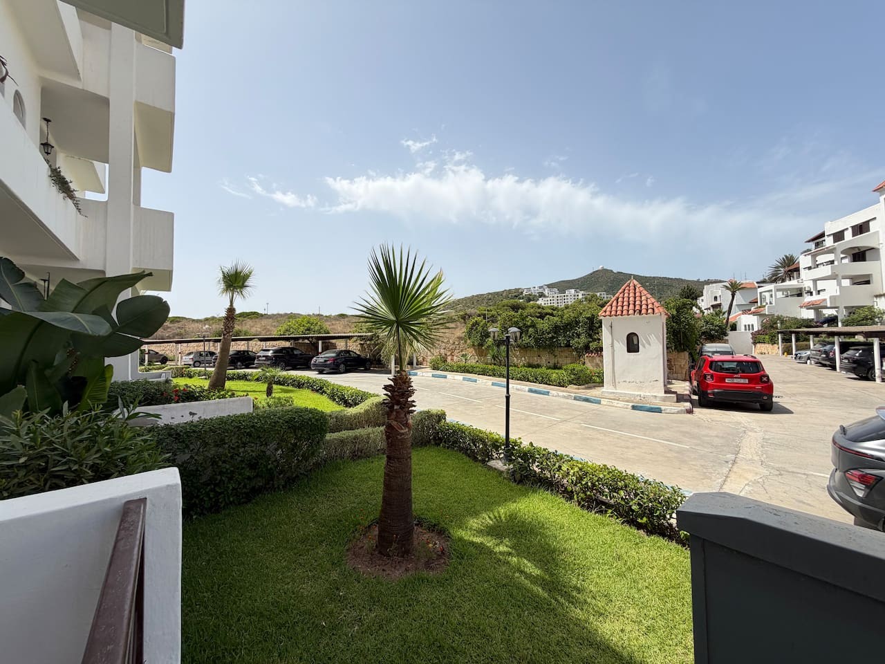Sweet Stay - Les Jardins De Cabo