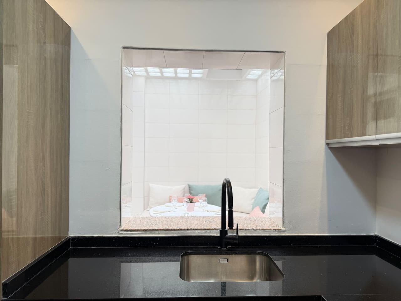 Sweet Stay - Les Jardins De Cabo
