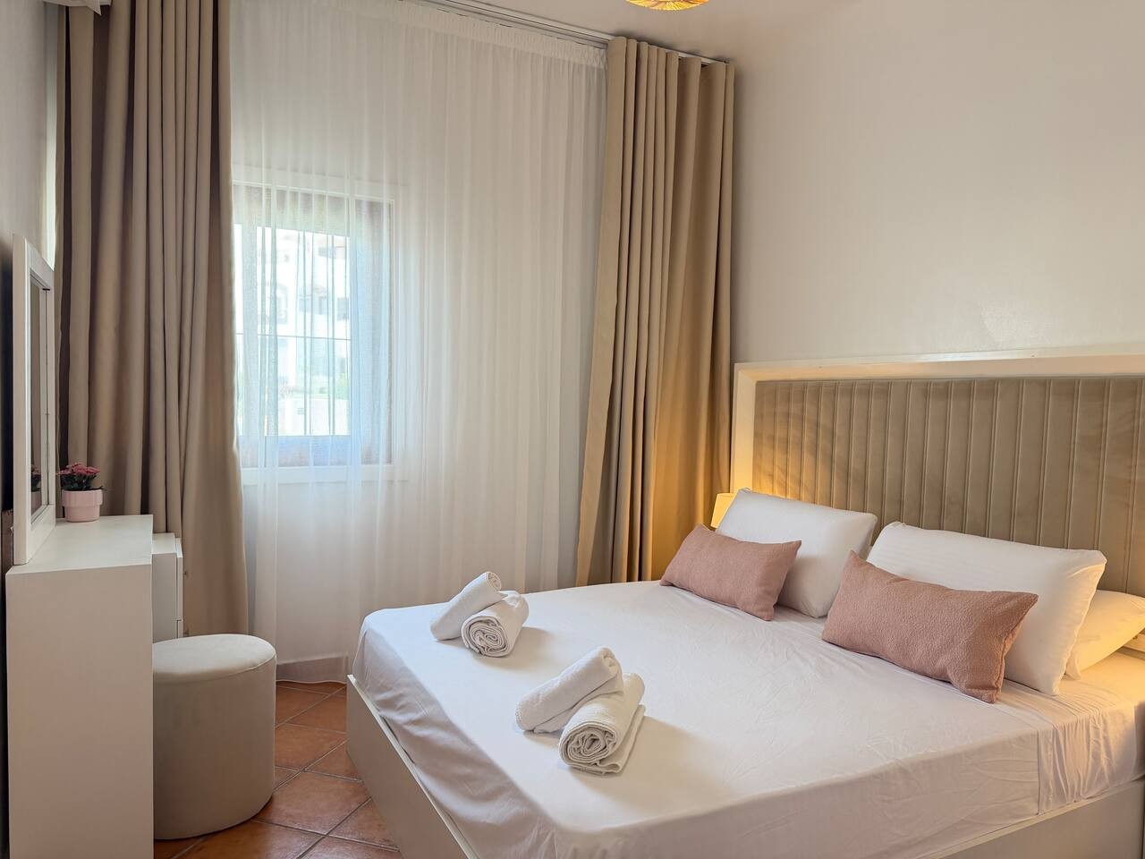 Sweet Stay - Les Jardins De Cabo