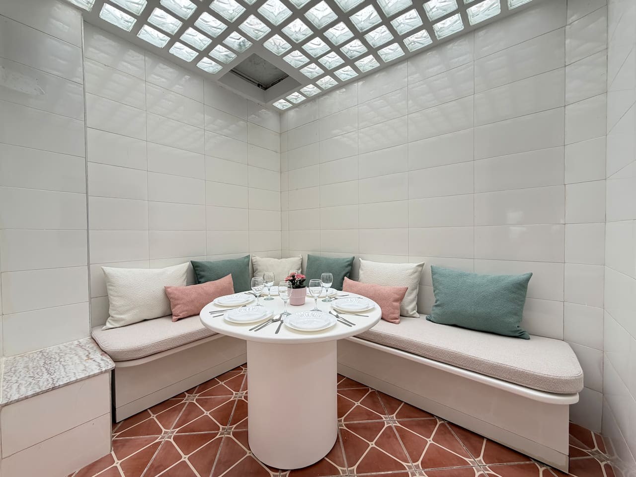 Sweet Stay - Les Jardins De Cabo