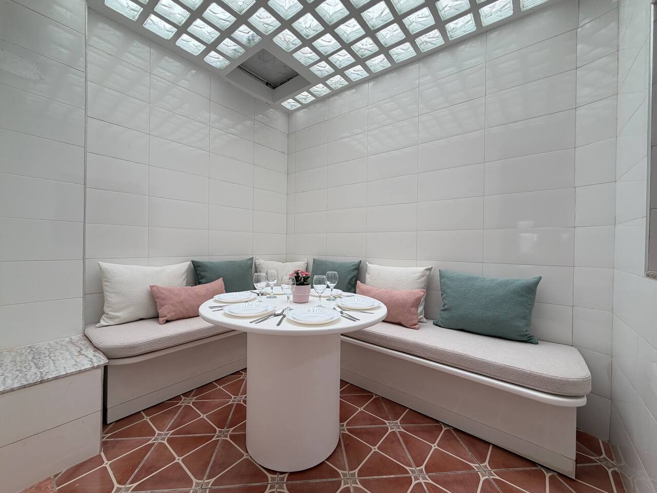 Sweet Stay - Les Jardins De Cabo