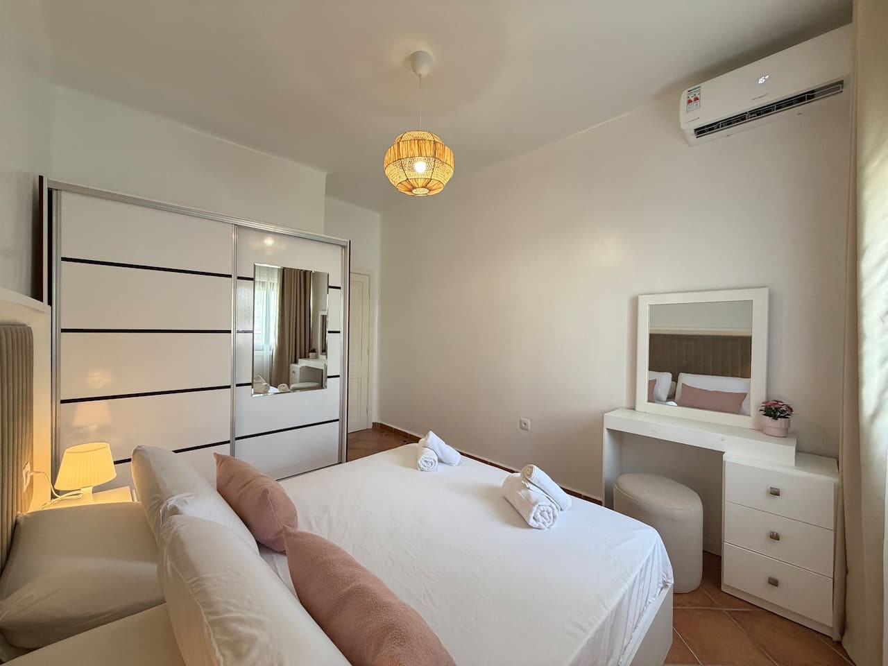 Sweet Stay - Les Jardins De Cabo